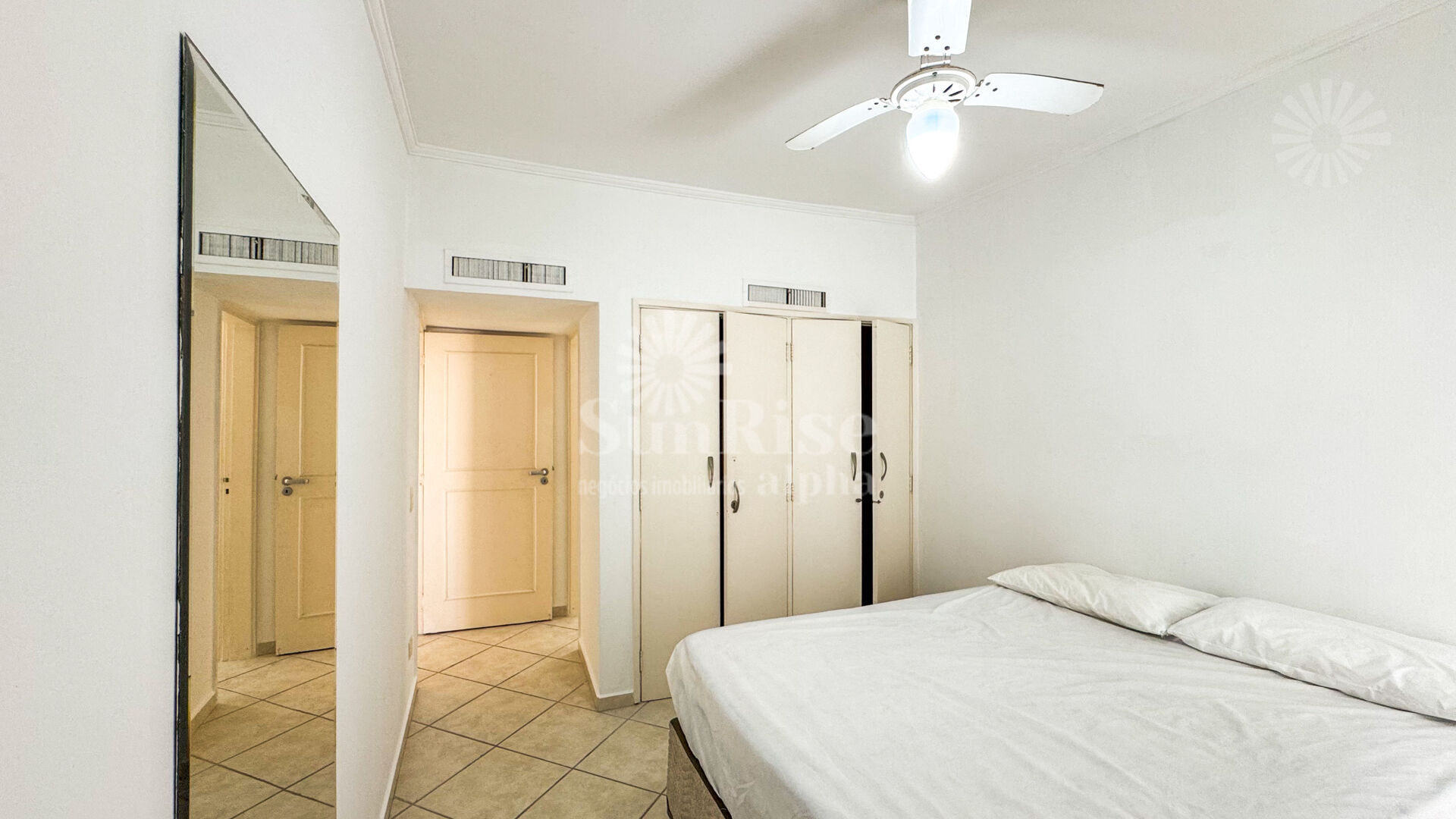 Apartamento, 3 quartos, 165 m² - Foto 39