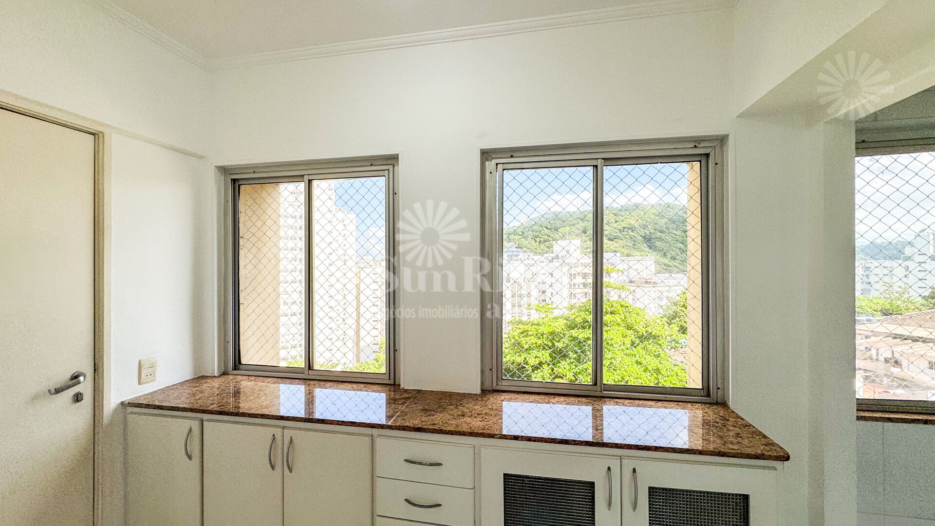 Apartamento, 3 quartos, 165 m² - Foto 24