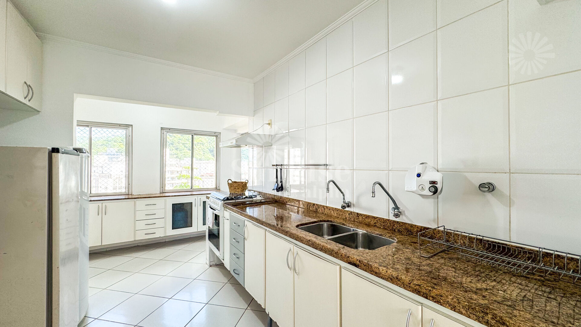 Apartamento, 3 quartos, 165 m² - Foto 22