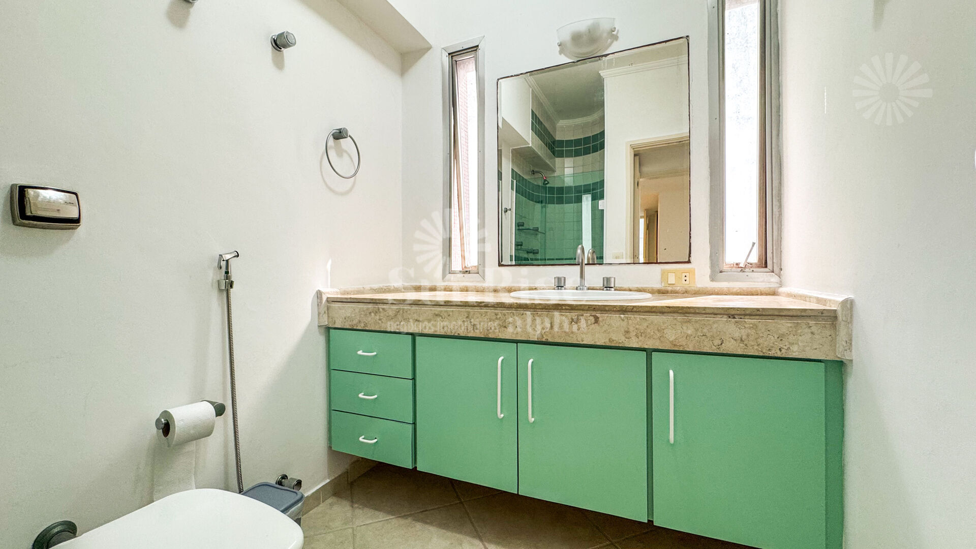 Apartamento, 3 quartos, 165 m² - Foto 42