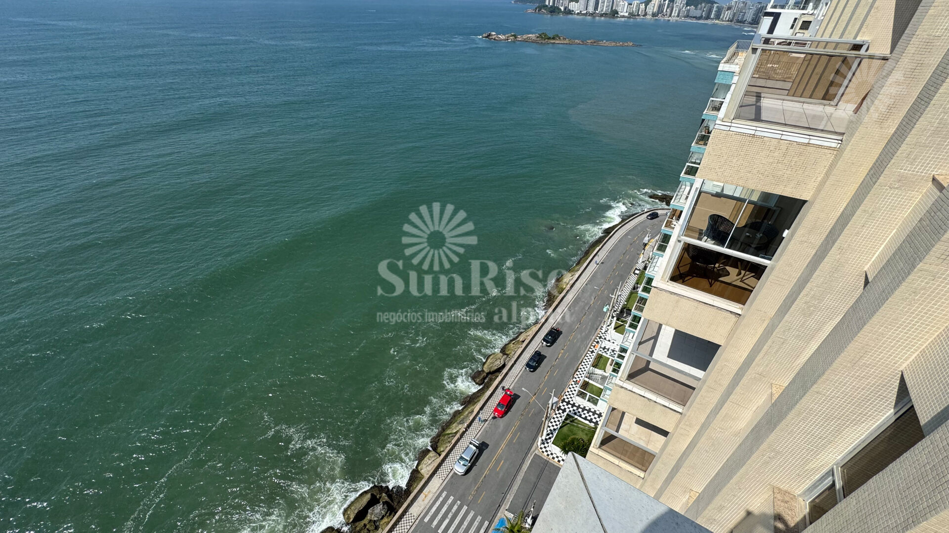 Apartamento, 3 quartos, 165 m² - Foto 51