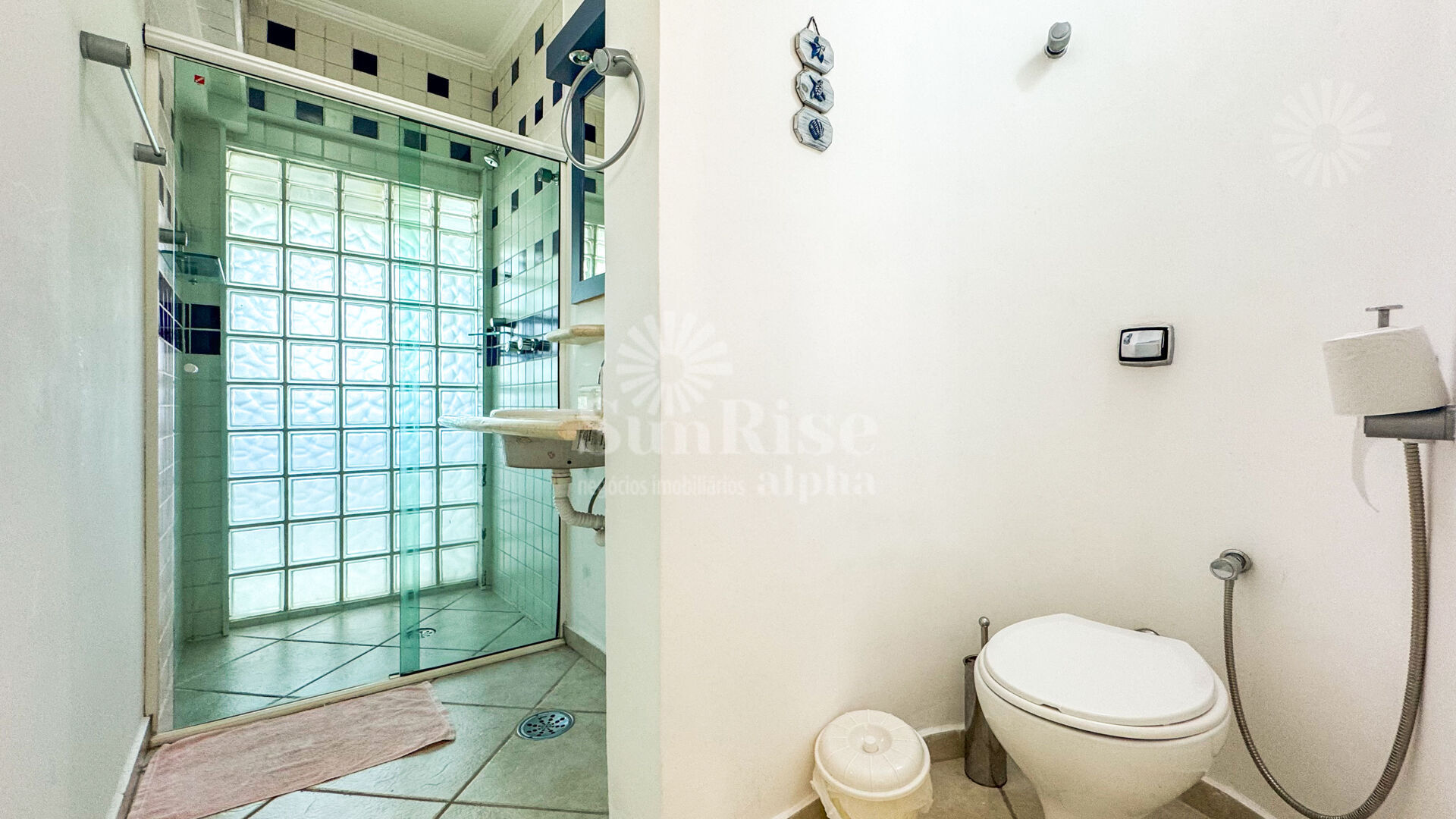 Apartamento, 3 quartos, 165 m² - Foto 33