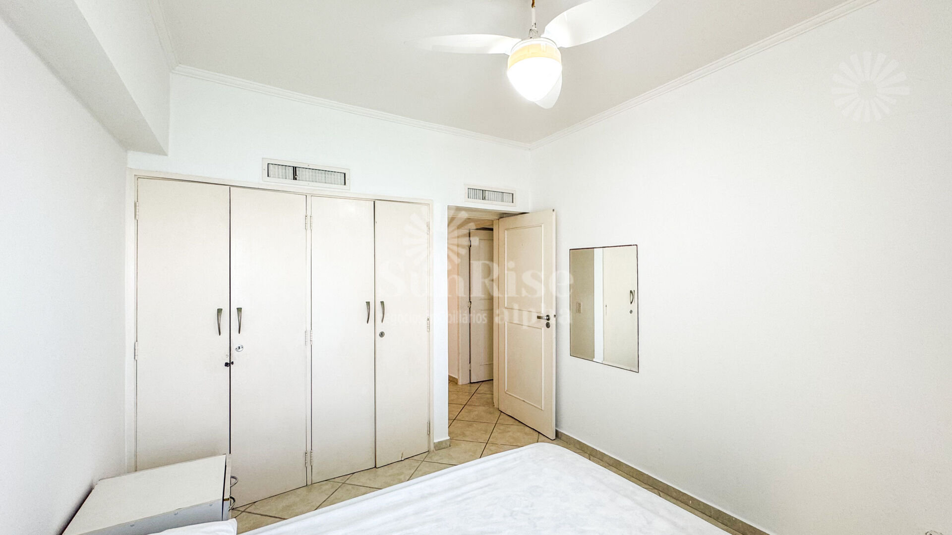 Apartamento, 3 quartos, 165 m² - Foto 36