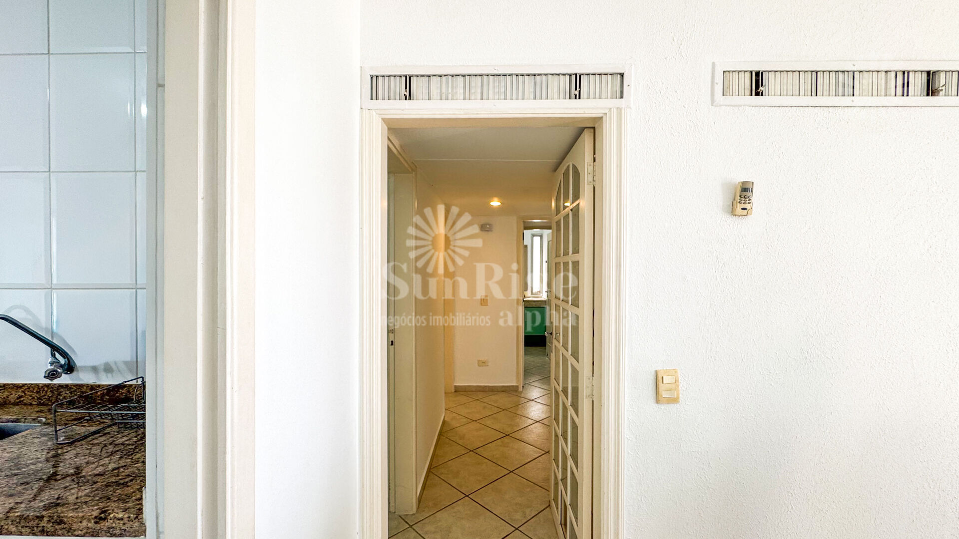 Apartamento, 3 quartos, 165 m² - Foto 31