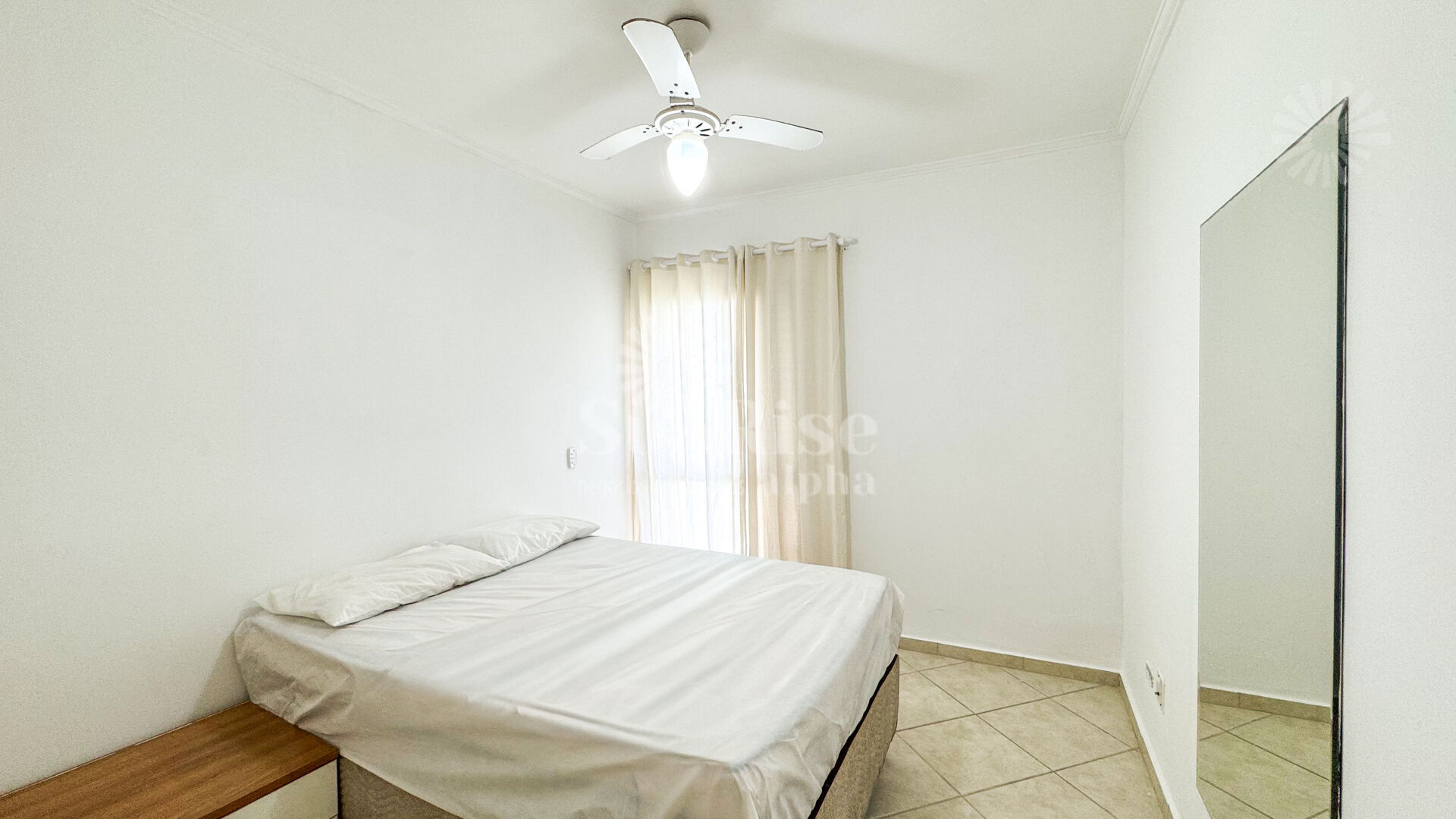 Apartamento, 3 quartos, 165 m² - Foto 38