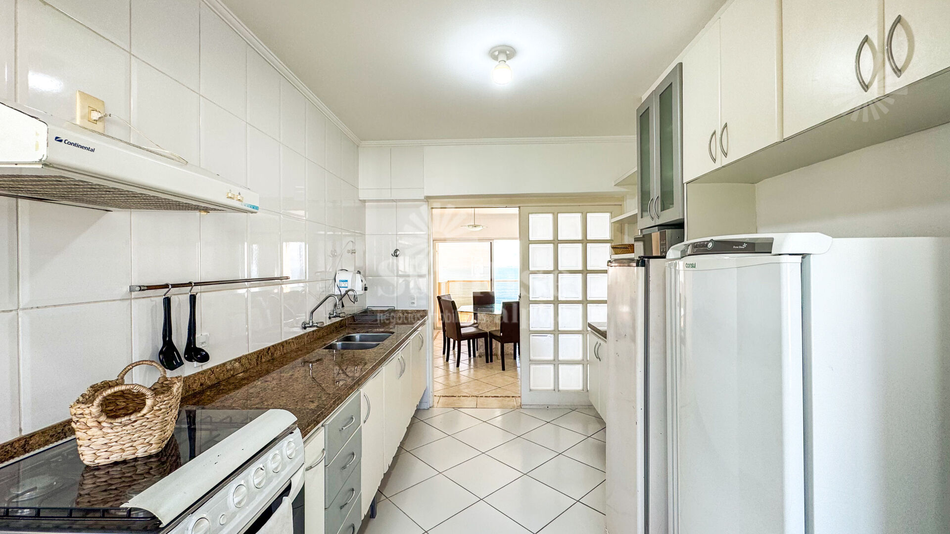 Apartamento, 3 quartos, 165 m² - Foto 29