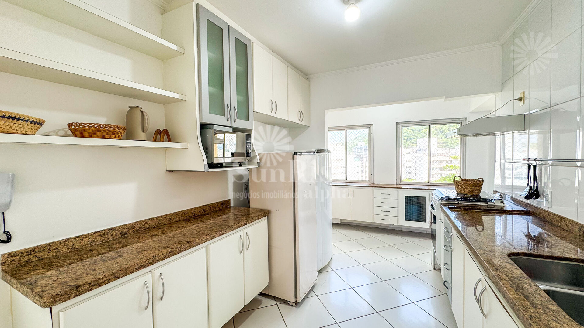 Apartamento, 3 quartos, 165 m² - Foto 21