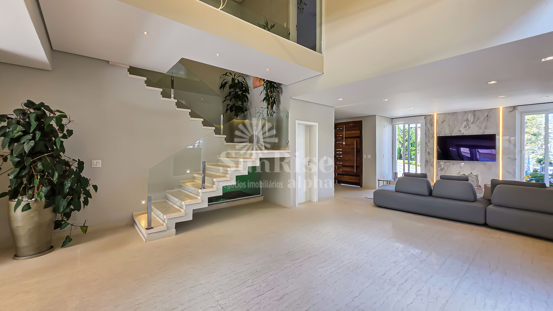 Casa, 4 quartos, 472 m² - Foto 13