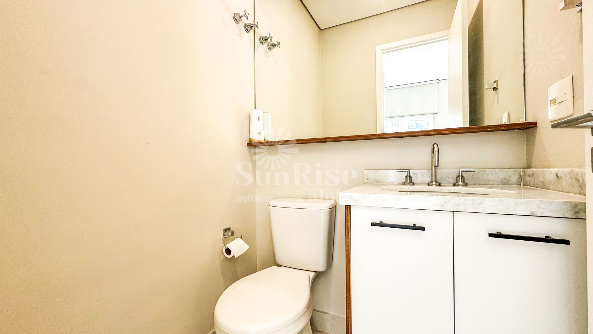 Apartamento, 1 quarto, 49 m² - Foto 16