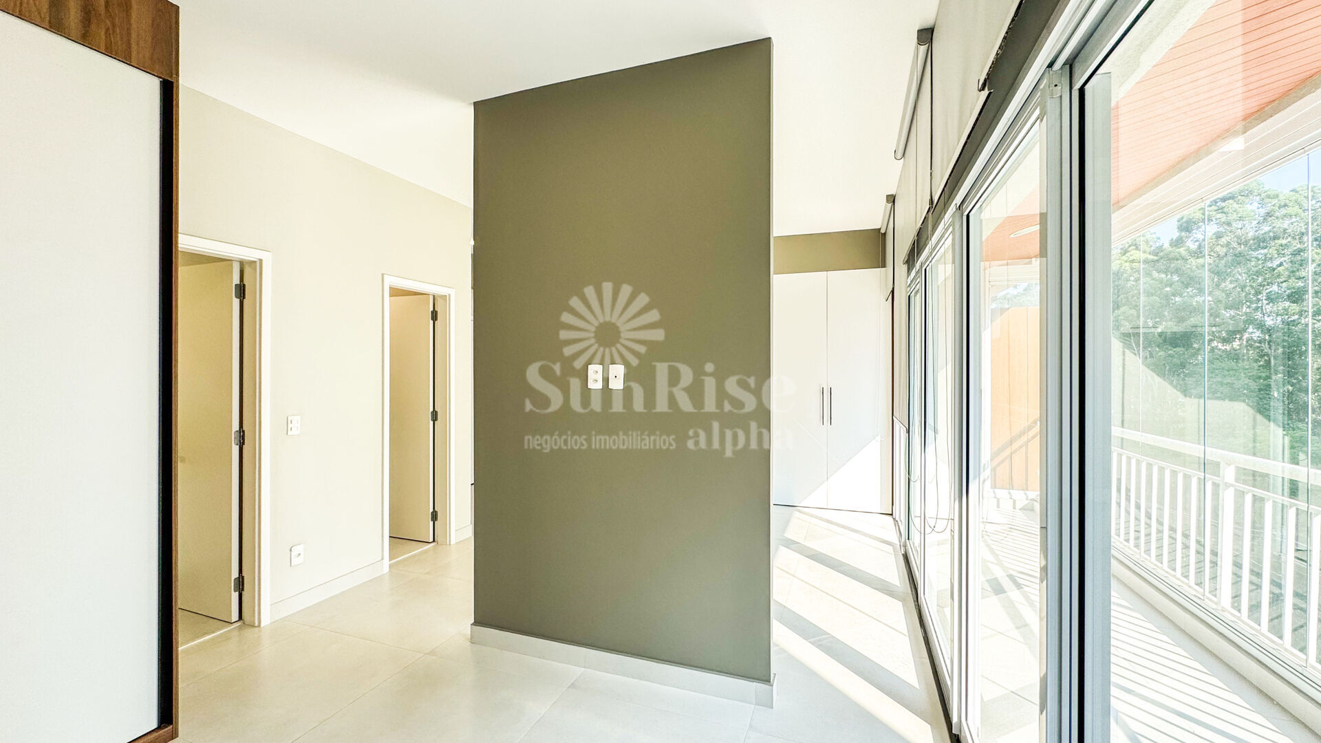 Apartamento, 1 quarto, 49 m² - Foto 19