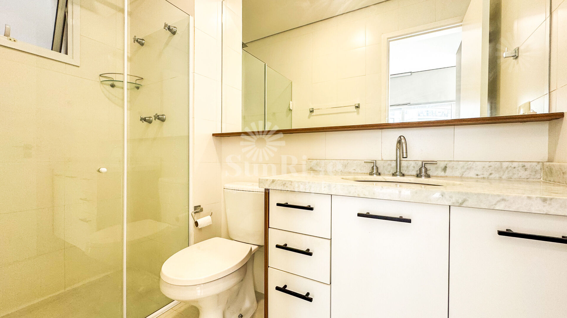 Apartamento, 1 quarto, 49 m² - Foto 20