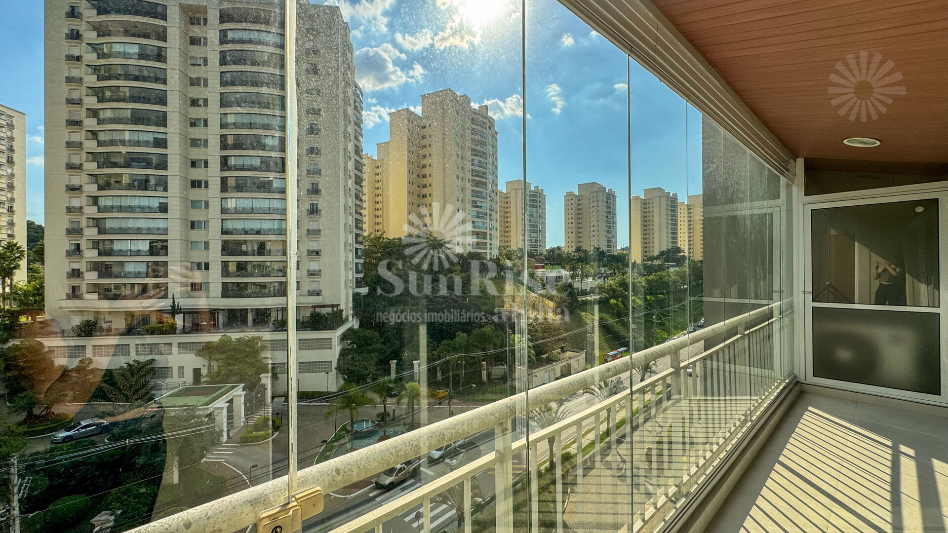 Apartamento, 1 quarto, 49 m² - Foto 25