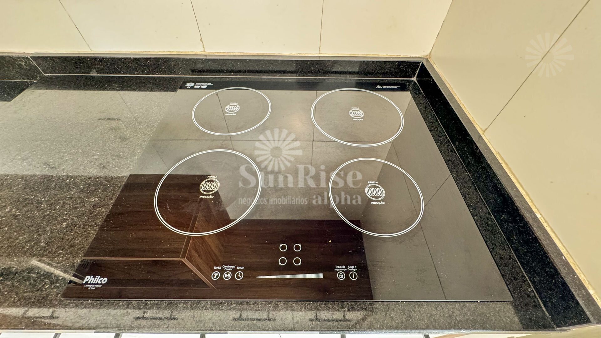 Apartamento, 1 quarto, 49 m² - Foto 12