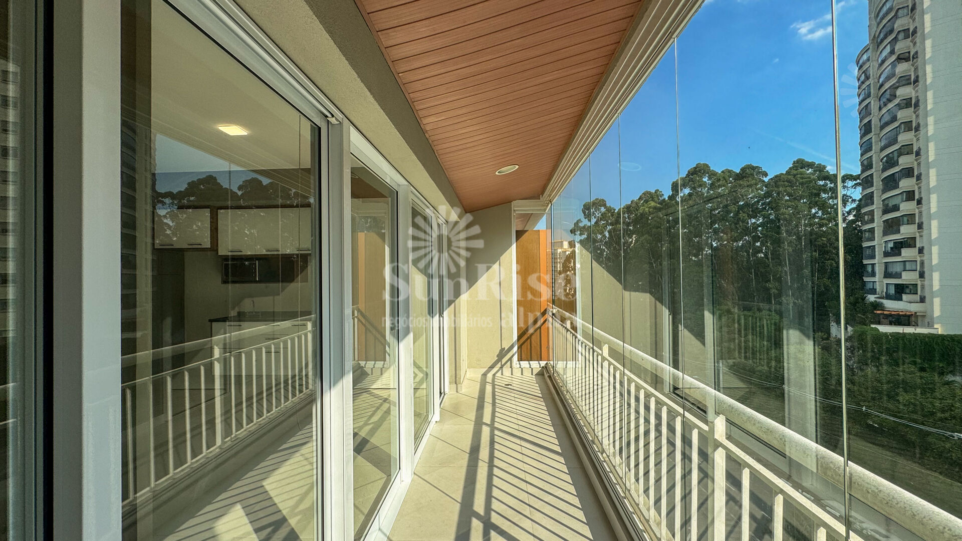 Apartamento, 1 quarto, 49 m² - Foto 23