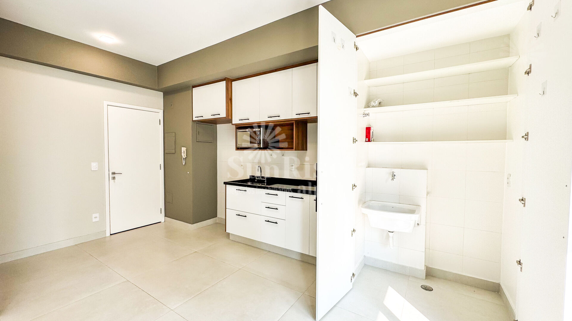 Apartamento, 1 quarto, 49 m² - Foto 10