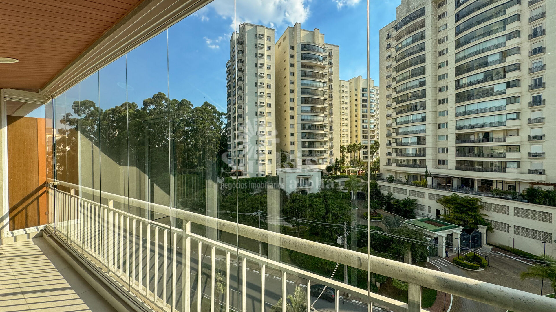 Apartamento, 1 quarto, 49 m² - Foto 22