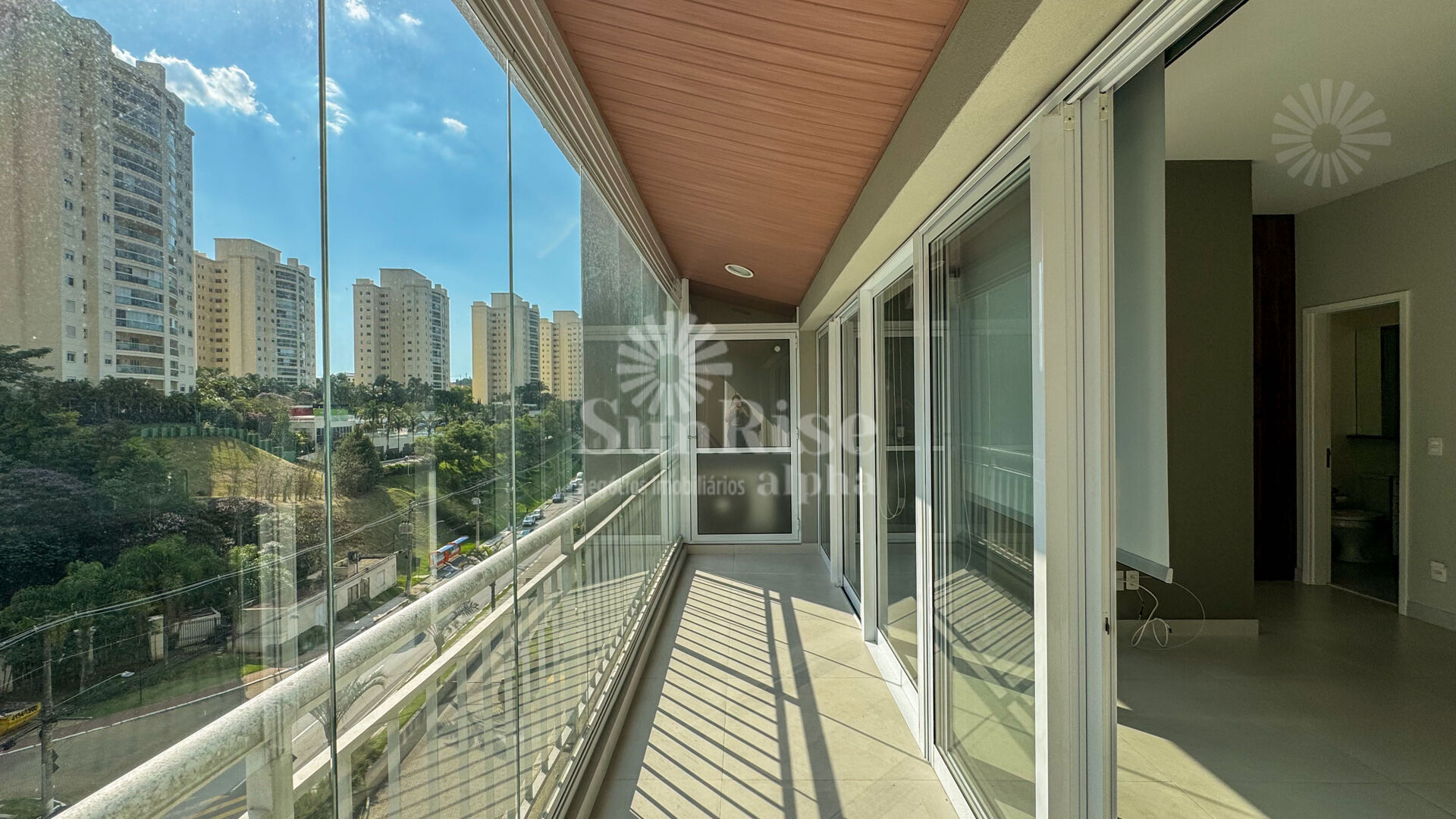 Apartamento, 1 quarto, 49 m² - Foto 21