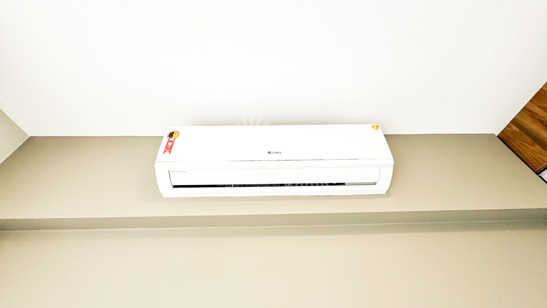 Apartamento, 1 quarto, 49 m² - Foto 18