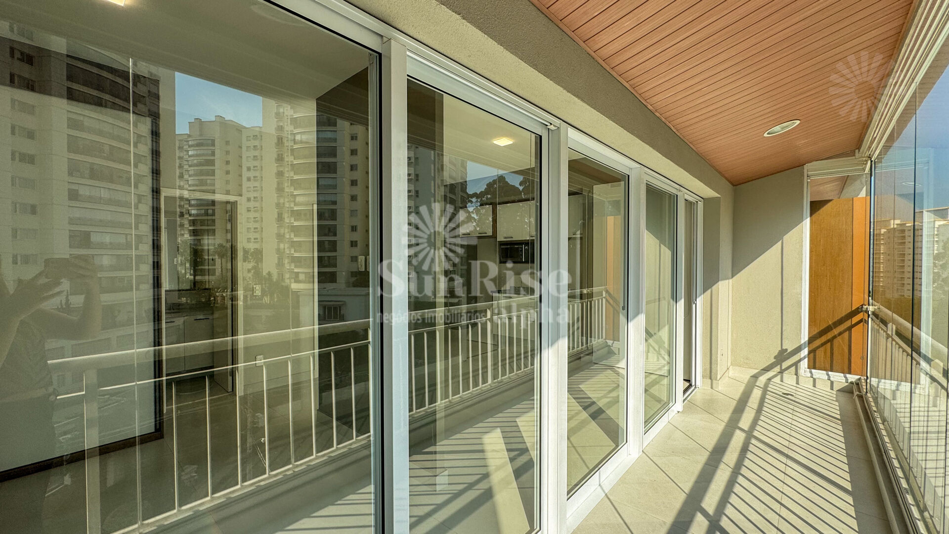 Apartamento, 1 quarto, 49 m² - Foto 24