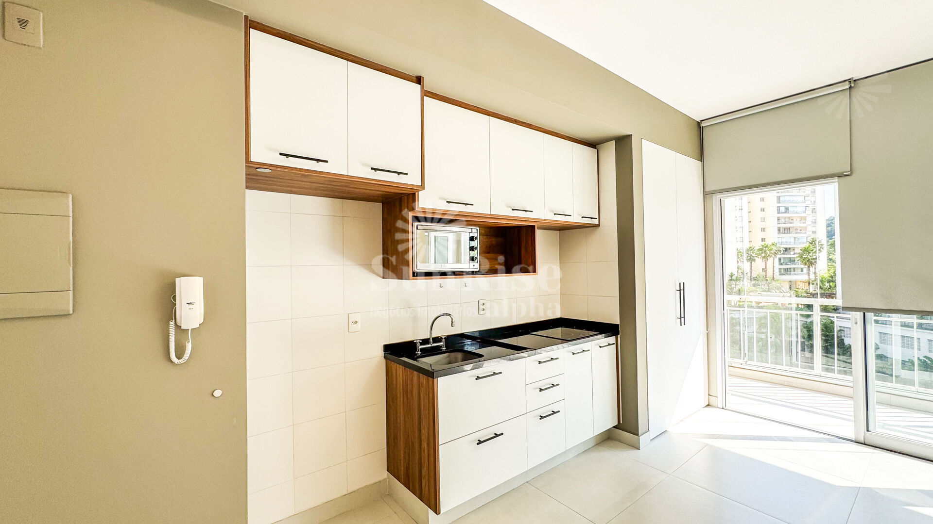 Apartamento, 1 quarto, 49 m² - Foto 8