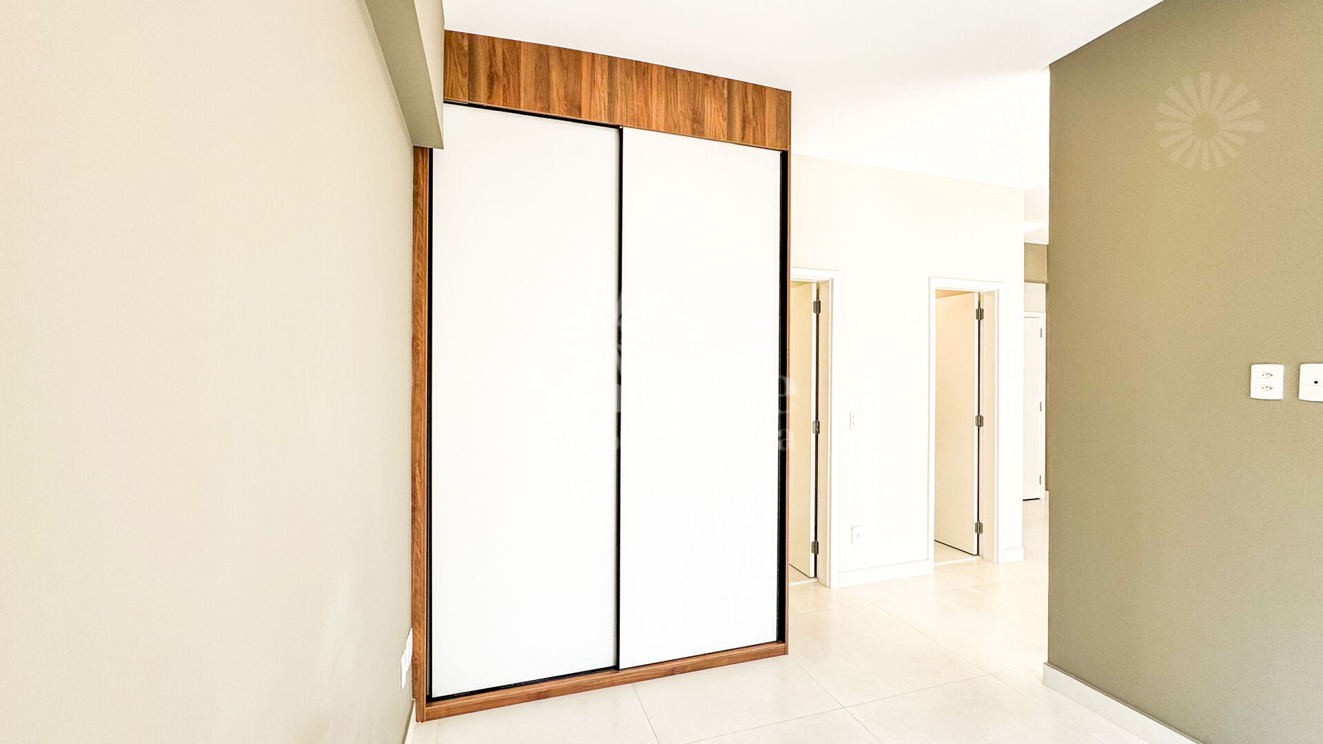 Apartamento, 1 quarto, 49 m² - Foto 17