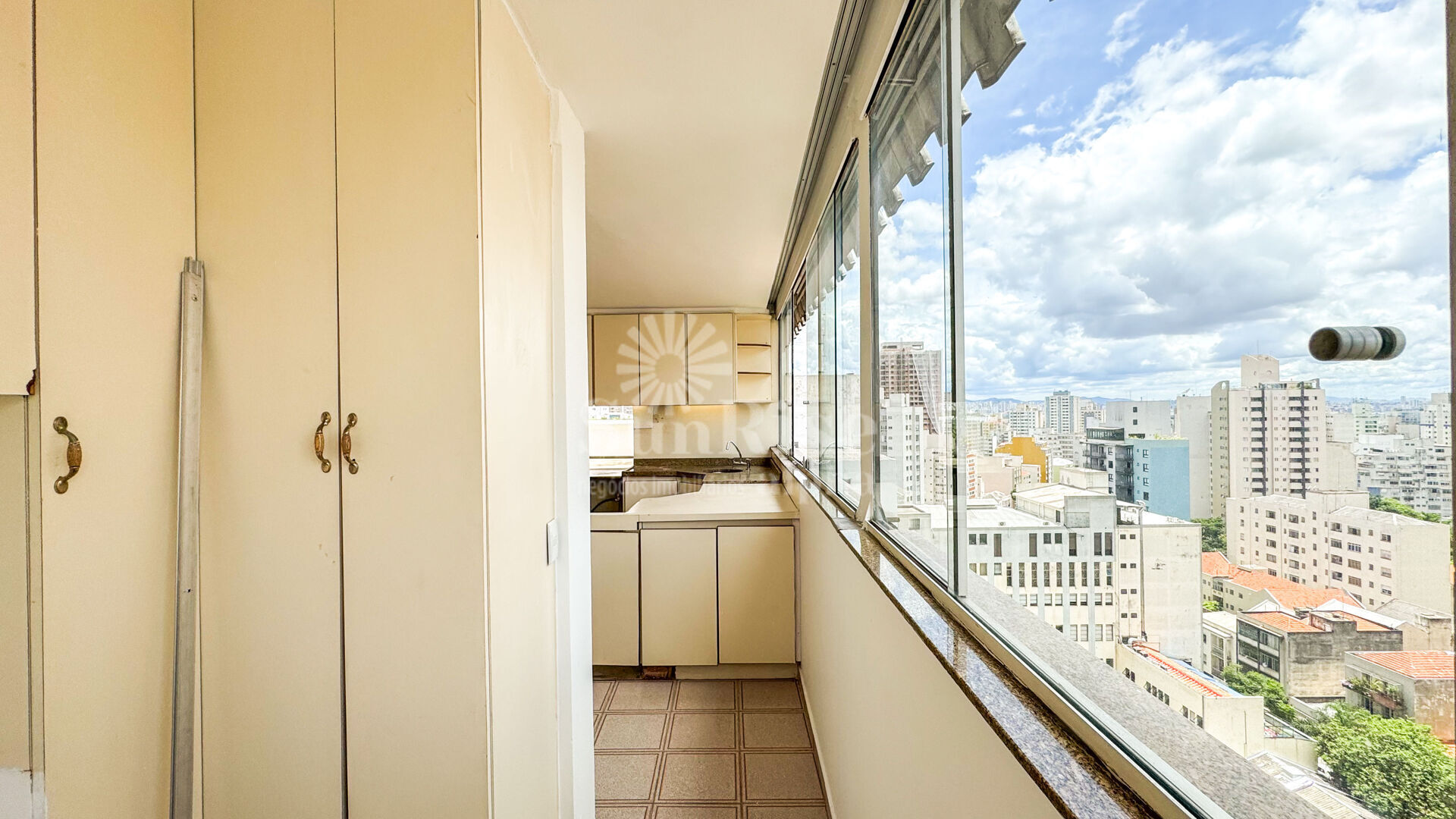 Apartamento, 2 quartos, 180 m² - Foto 28