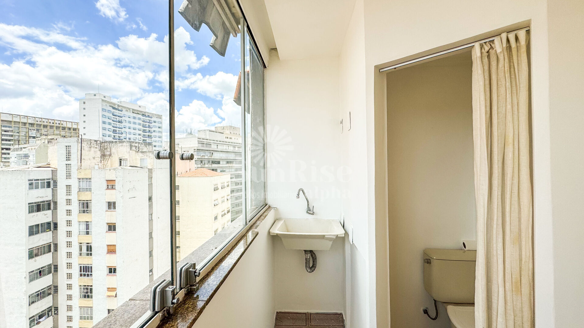 Apartamento, 2 quartos, 180 m² - Foto 27