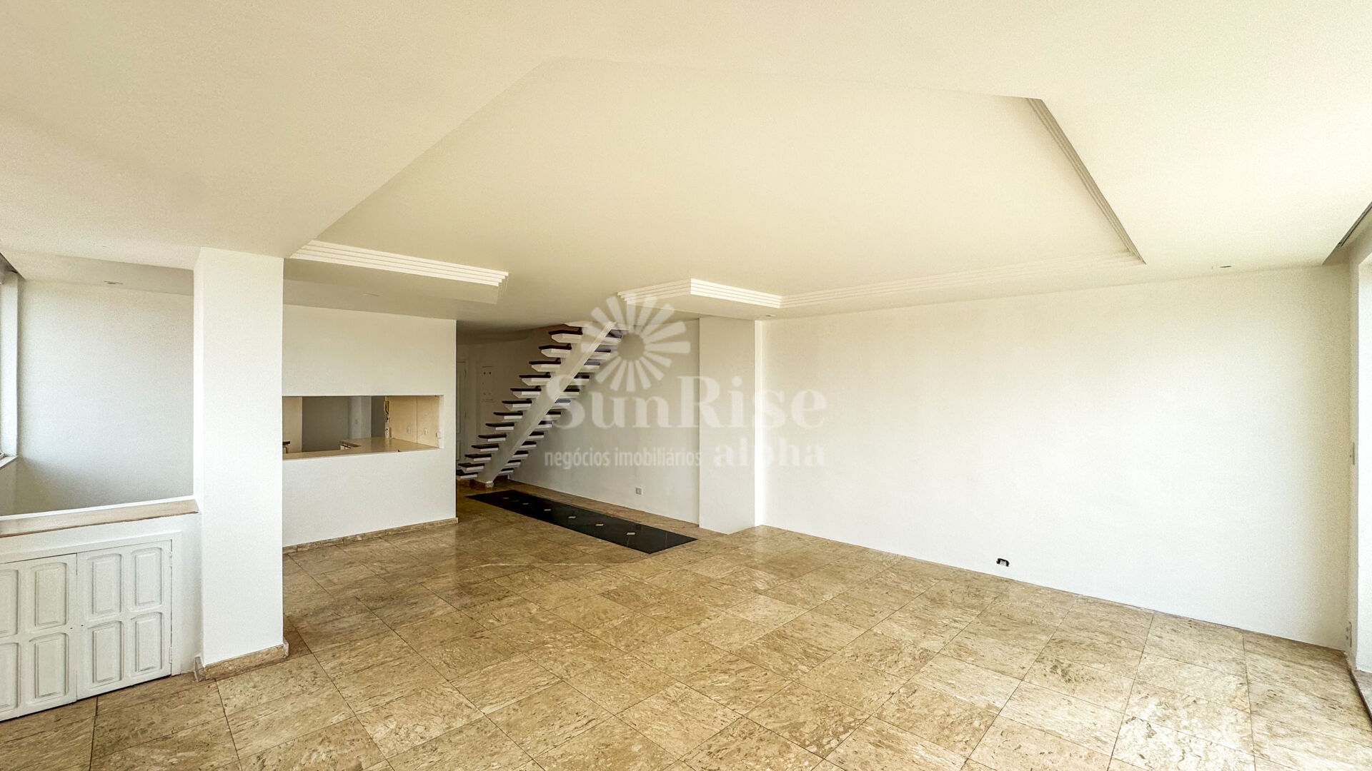 Apartamento, 2 quartos, 180 m² - Foto 7