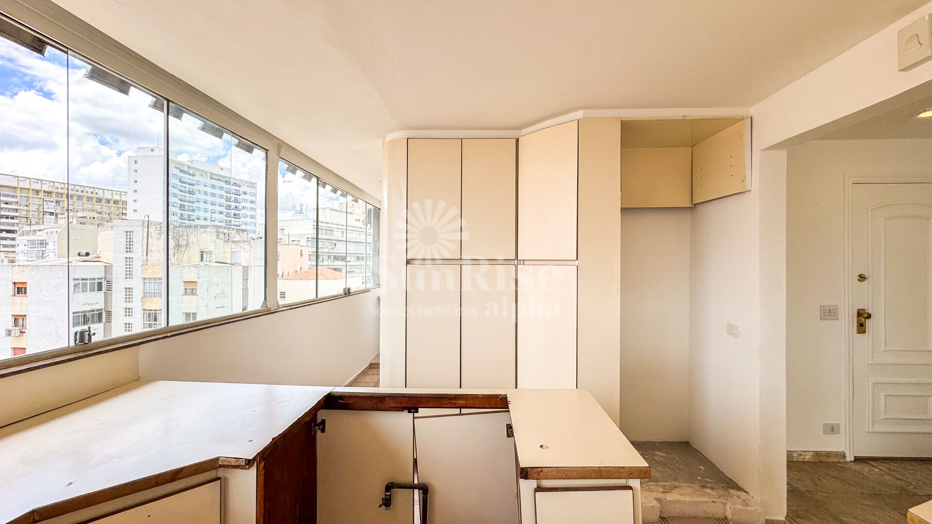 Apartamento, 2 quartos, 180 m² - Foto 26