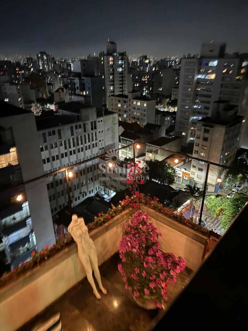 Apartamento, 2 quartos, 180 m² - Foto 10