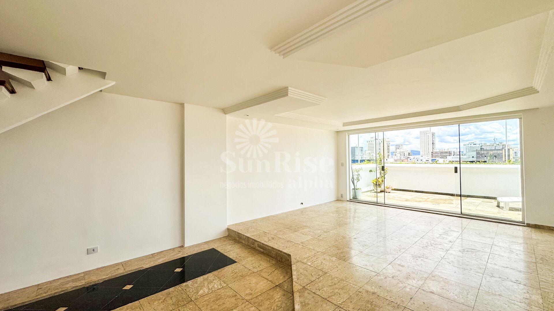 Apartamento, 2 quartos, 180 m² - Foto 6