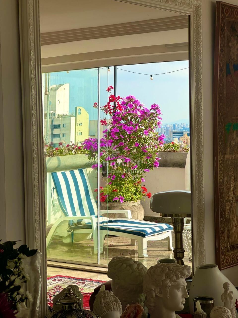 Apartamento, 2 quartos, 180 m² - Foto 12