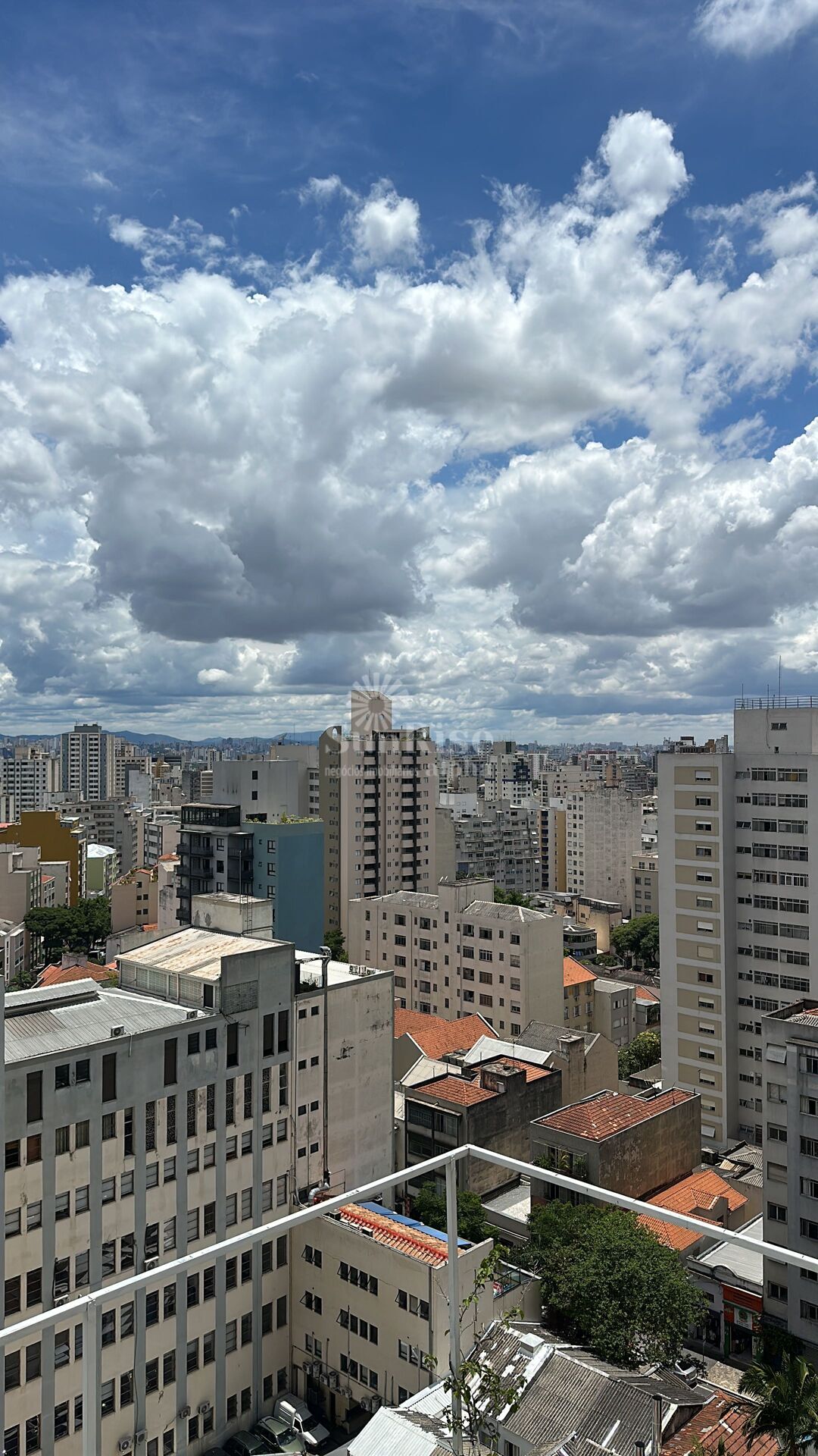 Apartamento, 2 quartos, 180 m² - Foto 19