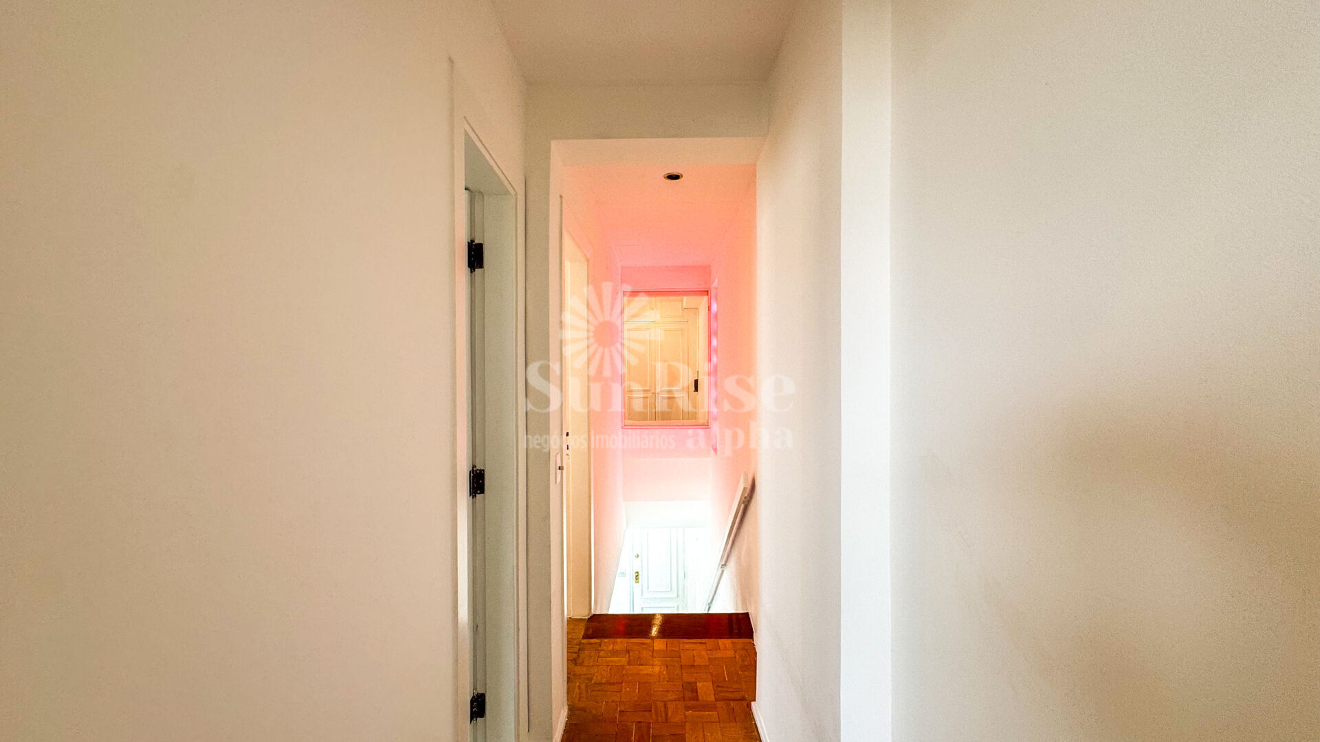 Apartamento, 2 quartos, 180 m² - Foto 32