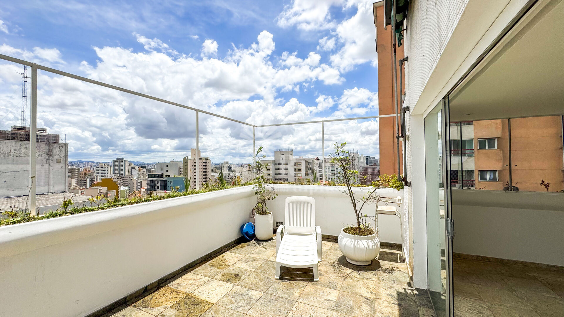 Apartamento, 2 quartos, 180 m² - Foto 18