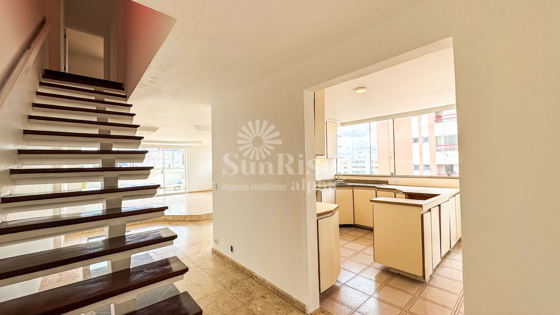 Apartamento, 2 quartos, 180 m² - Foto 24