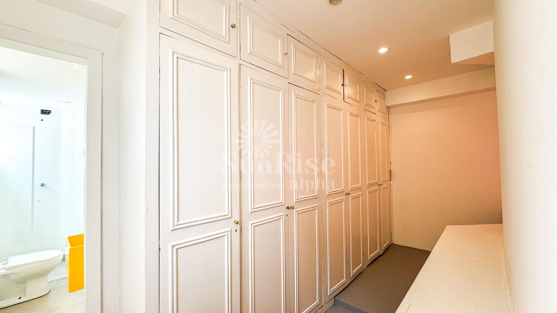 Apartamento, 2 quartos, 180 m² - Foto 39