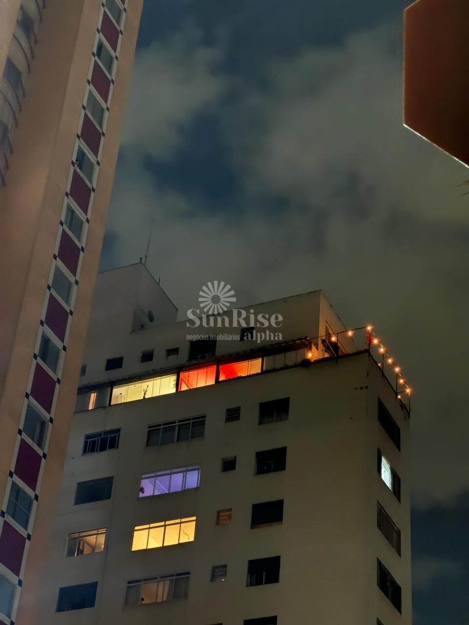 Apartamento, 2 quartos, 180 m² - Foto 16