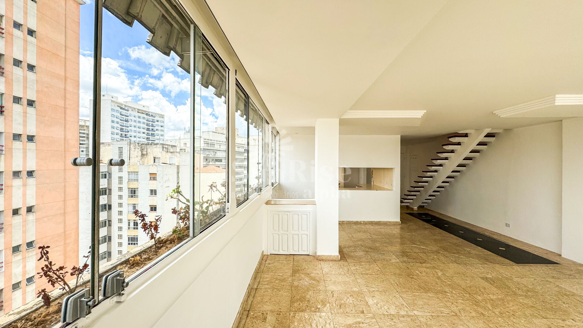 Apartamento, 2 quartos, 180 m² - Foto 22