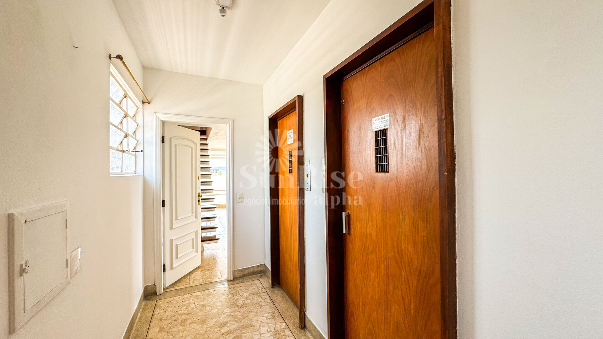 Apartamento, 2 quartos, 180 m² - Foto 45