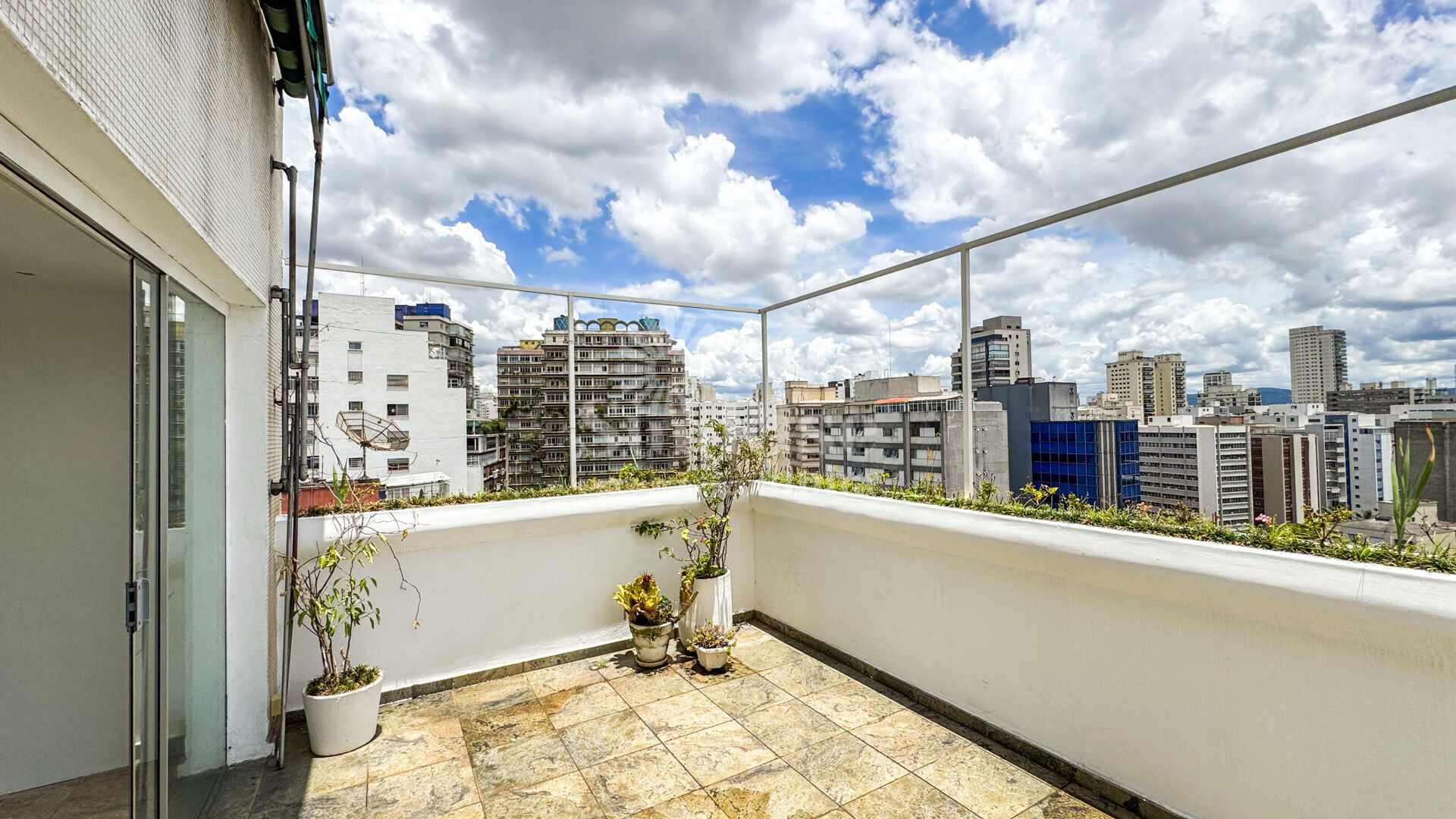 Apartamento, 2 quartos, 180 m² - Foto 21