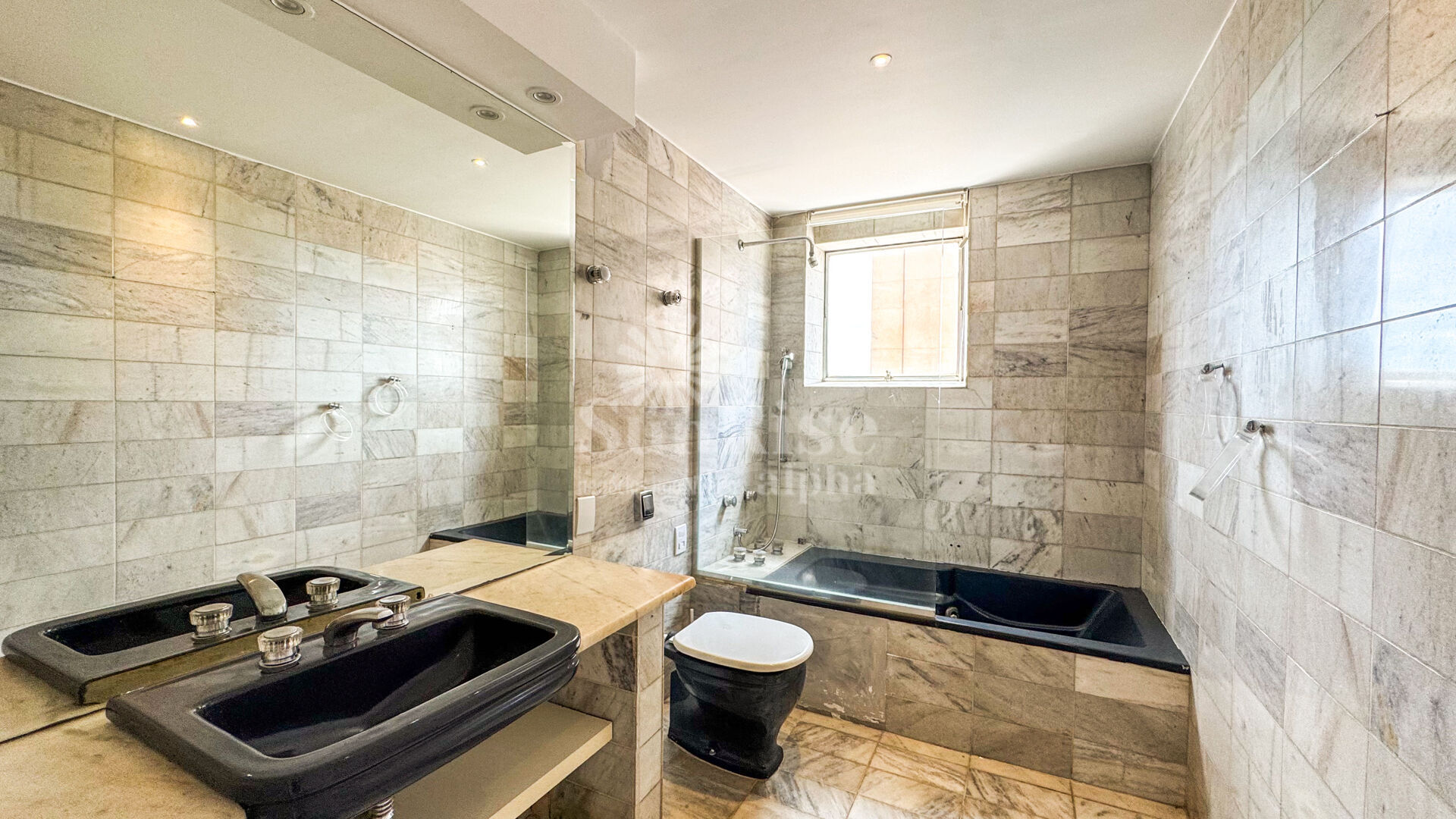 Apartamento, 2 quartos, 180 m² - Foto 38