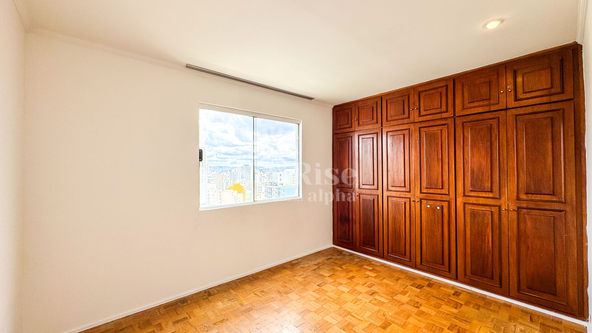 Apartamento, 2 quartos, 180 m² - Foto 37