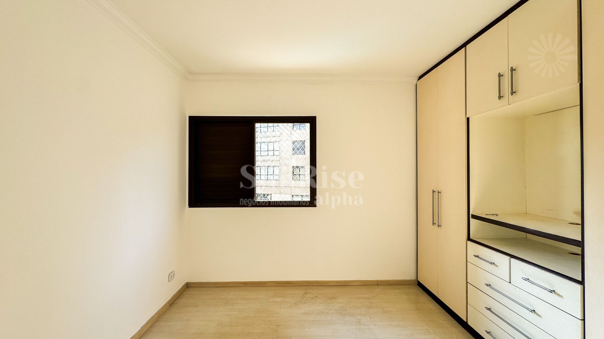 Apartamento, 3 quartos, 113 m² - Foto 28