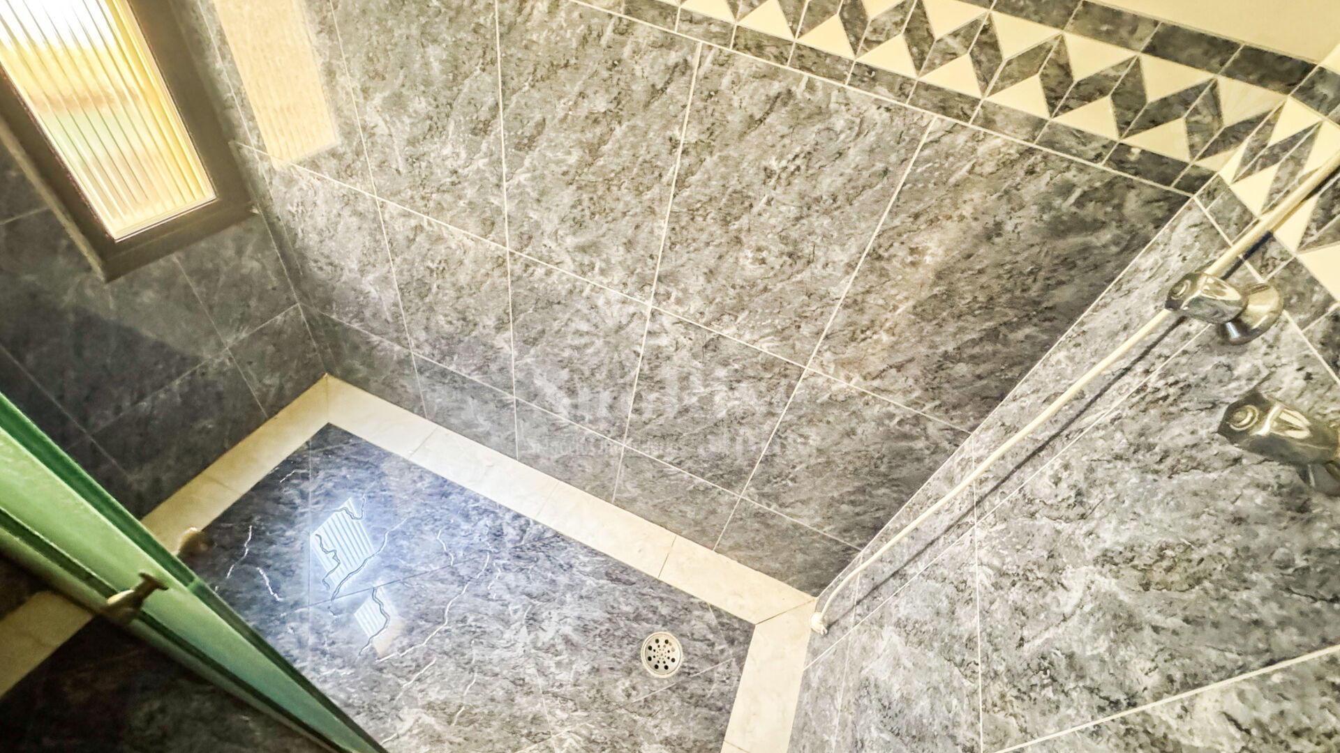 Apartamento, 3 quartos, 113 m² - Foto 26