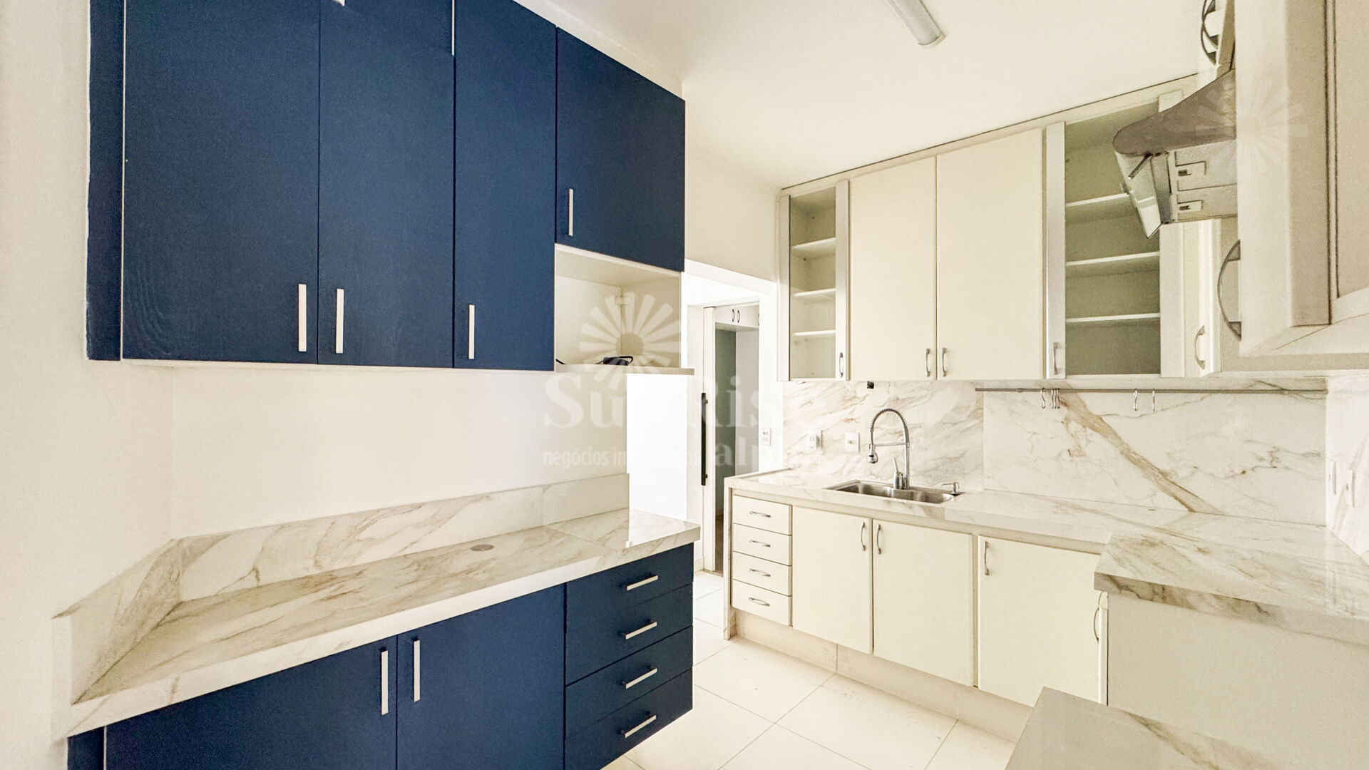 Apartamento, 3 quartos, 113 m² - Foto 7