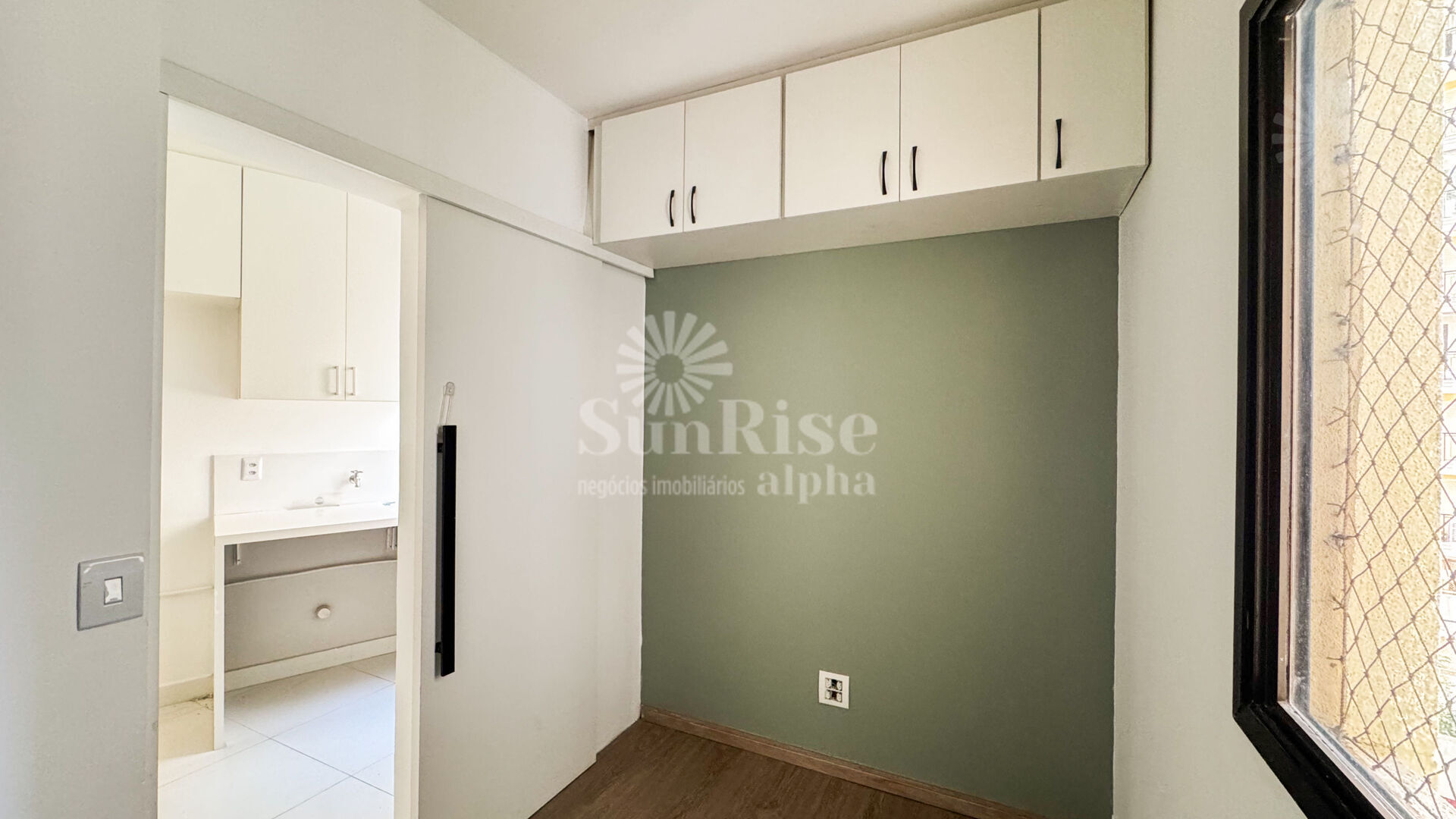 Apartamento, 3 quartos, 113 m² - Foto 15