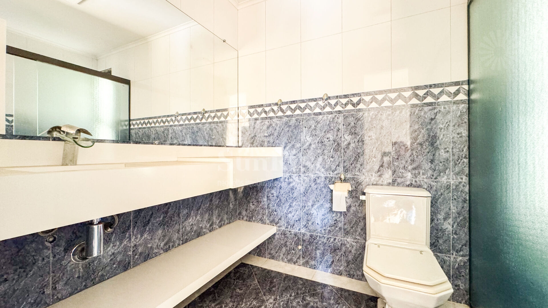 Apartamento, 3 quartos, 113 m² - Foto 23