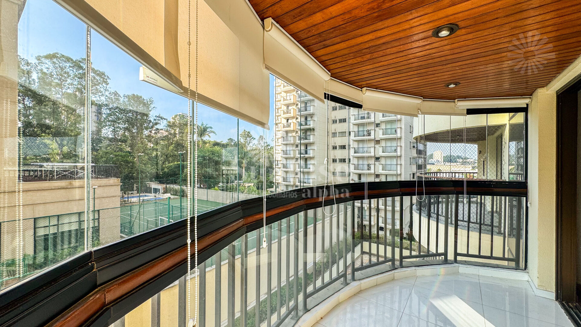 Apartamento, 3 quartos, 113 m² - Foto 46