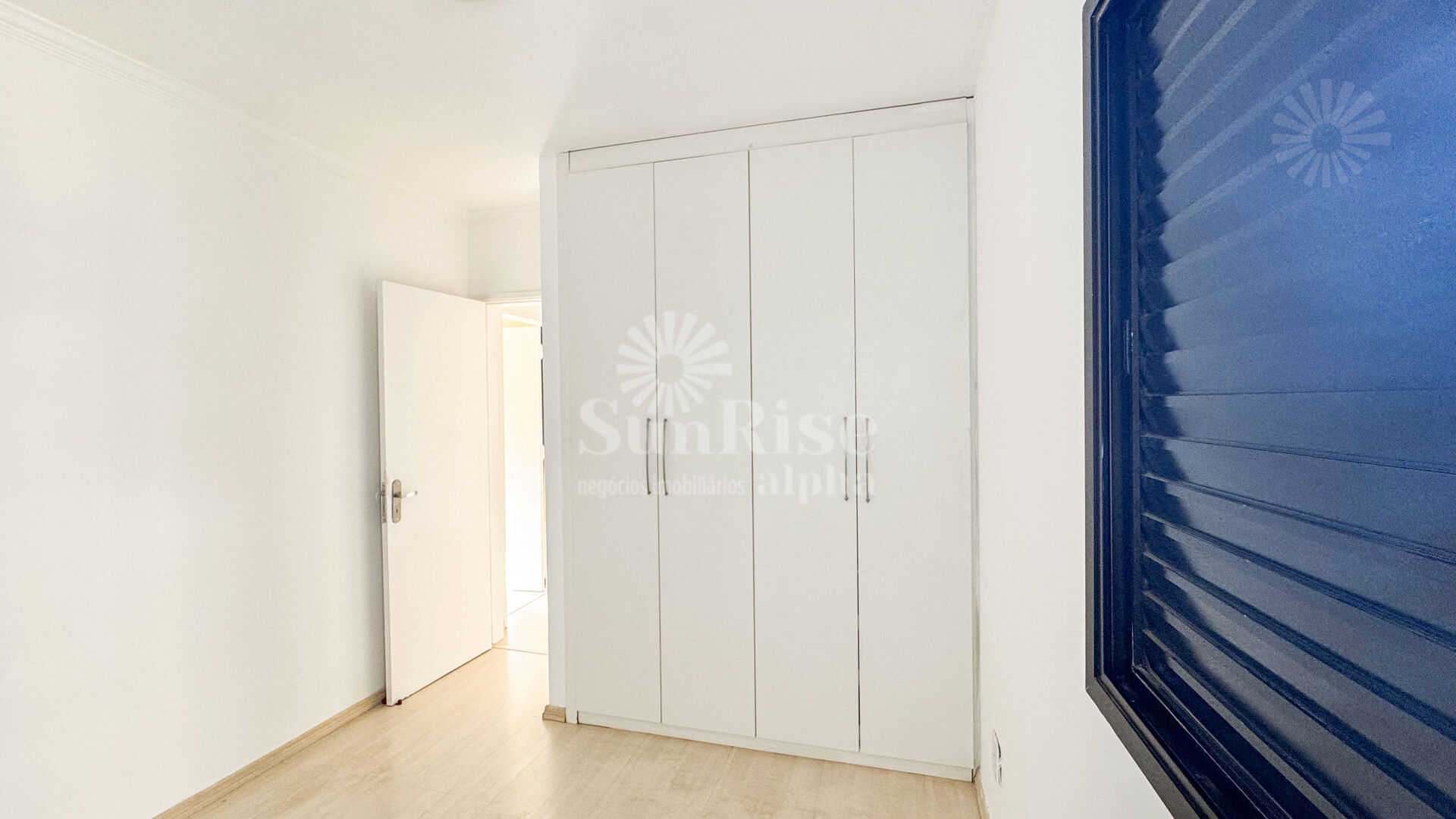 Apartamento, 3 quartos, 113 m² - Foto 36